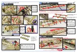 Preview for 5 page of Dancing Wings Hobby 1.6M Fieseler Fi 156 Storch V2.0 Instruction Manual