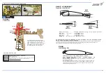 Preview for 7 page of Dancing Wings Hobby 1.6M Fieseler Fi 156 Storch V2.0 Instruction Manual