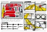 Предварительный просмотр 2 страницы Dancing Wings Hobby 1.8M Albatross DIII Instruction Manual