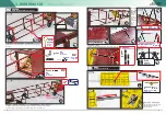 Preview for 3 page of Dancing Wings Hobby 1.8M Bleriot XI Instruction Manual