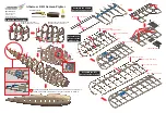 Dancing Wings Hobby Albatross D.III Quick Start Manual preview