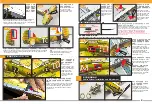 Предварительный просмотр 3 страницы Dancing Wings Hobby Hawker-Hurricane E28 Instruction Manual