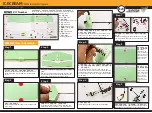 Dancing Wings Hobby ICECREAM E23 Instruction Manual preview