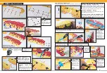 Preview for 3 page of Dancing Wings Hobby J3 Cub Firebird Instruction Manual