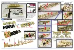 Preview for 2 page of Dancing Wings Hobby S21 Fieseler Fi 156 Storch V2.0 Instruction Manual