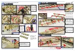 Preview for 5 page of Dancing Wings Hobby S21 Fieseler Fi 156 Storch V2.0 Instruction Manual