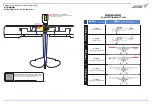 Preview for 8 page of Dancing Wings Hobby S21 Fieseler Fi 156 Storch V2.0 Instruction Manual