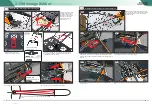 Preview for 5 page of Dancing Wings Hobby Savage Bobber Instruction Manual