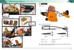 Preview for 7 page of Dancing Wings Hobby Savage Bobber Instruction Manual