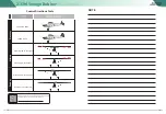 Preview for 8 page of Dancing Wings Hobby Savage Bobber Instruction Manual