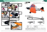 Preview for 5 page of Dancing Wings Hobby SCG38 Instruction Manual