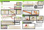 Предварительный просмотр 3 страницы Dancing Wings Hobby T09 AeroMax Instruction Manual