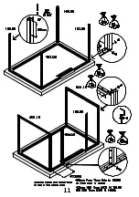 Preview for 13 page of Dancover 64 Assembly Instructions Manual