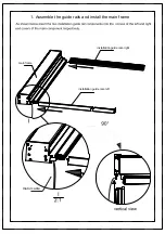 Предварительный просмотр 4 страницы Dancover AC153020 Manual