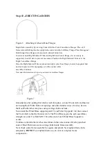 Preview for 10 page of Dancover Arched PE Manual