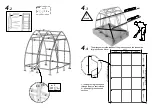 Preview for 15 page of Dancover ARROW GH120020 Manual