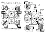 Preview for 17 page of Dancover ARROW GH120020 Manual