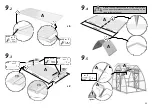 Preview for 21 page of Dancover ARROW GH120020 Manual