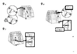 Preview for 22 page of Dancover ARROW GH120020 Manual