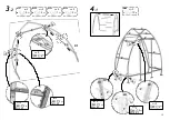 Preview for 14 page of Dancover ARROW GH120025 Manual