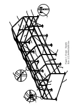 Предварительный просмотр 5 страницы Dancover Basic-1339H Assembly Manual