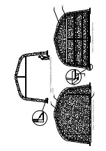 Предварительный просмотр 11 страницы Dancover Basic-1339H Assembly Manual