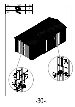 Preview for 30 page of Dancover CG-K2010 Owner'S Manual