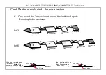 Preview for 7 page of Dancover CombiTent SEMI PRO AC18026 Manual