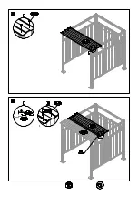 Предварительный просмотр 21 страницы Dancover CP570030 Manual