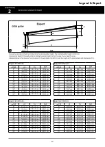 Preview for 30 page of Dancover EXPERT Manual