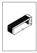 Предварительный просмотр 3 страницы Dancover FU192010 Installation Manual