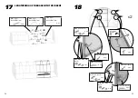 Предварительный просмотр 19 страницы Dancover GH120130 Manual