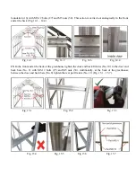 Preview for 12 page of Dancover GH140040 Manual