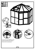 Предварительный просмотр 50 страницы Dancover GH152015 Manual