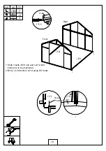 Preview for 18 page of Dancover GH152020 Manual