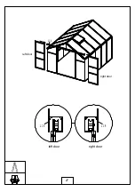 Preview for 31 page of Dancover GH152020 Manual