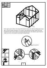 Preview for 20 page of Dancover GH152080 Manual