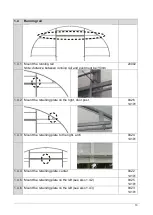 Preview for 14 page of Dancover GH158000 Manual