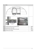 Preview for 18 page of Dancover GH158000 Manual