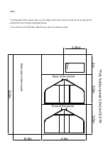 Предварительный просмотр 6 страницы Dancover GH82121 Manual