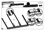 Preview for 11 page of Dancover Greenhouse GH117010 Manual