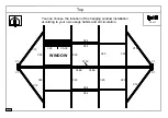 Preview for 30 page of Dancover Greenhouse GH117010 Manual