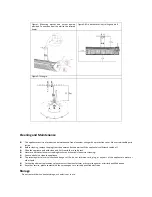 Preview for 5 page of Dancover HE94020 Safety Instructions And Operation Manual