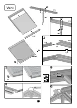 Preview for 16 page of Dancover HGSA1010 Manual