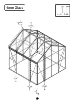 Preview for 21 page of Dancover HGSA1010 Manual