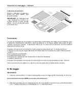 Preview for 28 page of Dancover Modularo WC192080 Installation Manual