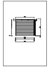 Preview for 96 page of Dancover Modularo WC192080 Installation Manual