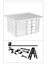 Preview for 98 page of Dancover Modularo WC192080 Installation Manual