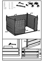 Preview for 101 page of Dancover Modularo WC192086 Installation Manual