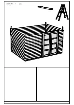 Preview for 102 page of Dancover Modularo WC192086 Installation Manual